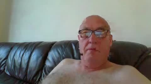 Snapshot of daddyhere4uall8 chatting on August 2026 05:50:01 AM daddyhere4uall8 online show from August 2026 05:50:01 AM