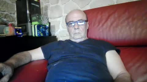 daddyhot2 online show from June 2026 10:36:02 PM
