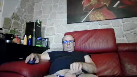 daddyhot2 online show from July 2026 10:38:02 PM