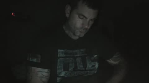 daddyisdaddy6996 online show from July 2026 07:25:02 AM