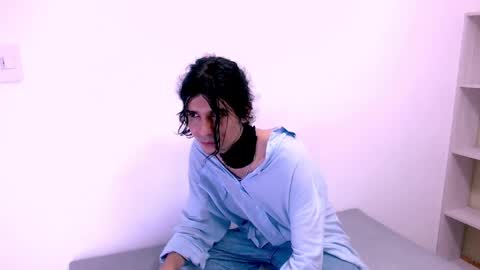 tayler online show from March 2025 05:11:02 PM