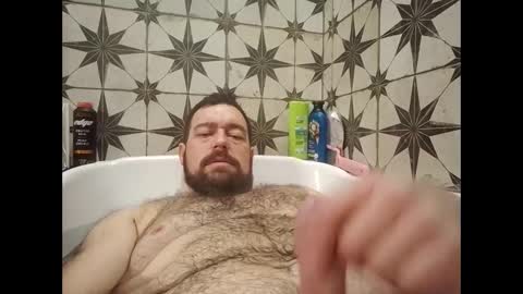 Snapshot of daddyj1983 chatting on April 2026 03:34:02 AM daddyj1983 online show from April 2026 03:34:02 AM