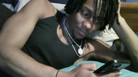 daddyJs cam online show from January 2025 01:27:02 AM