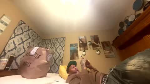 sexy tatted king bbc online show from October 2025 10:51:01 PM