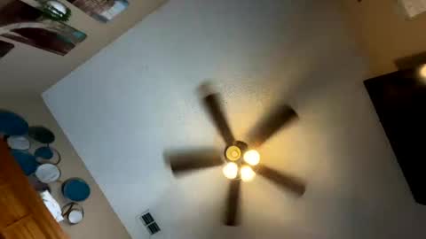 sexy tatted king bbc online show from October 2025 06:38:01 AM