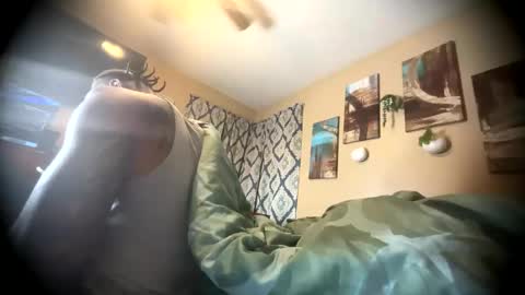Snapshot of daddyjanimal chatting on May 2026 01:25:01 AM sexy tatted king bbc online show from May 2026 01:25:01 AM