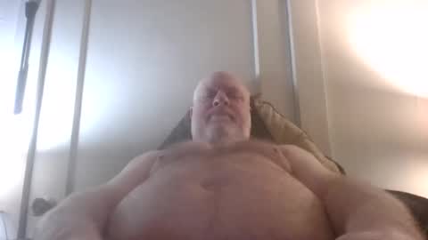 daddyjason68 online show from March 2026 11:32:01 PM