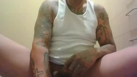 Snapshot of daddyjayare760 chatting on December 2024 09:53:02 AM daddyjayare760 online show from December 2024 09:53:02 AM