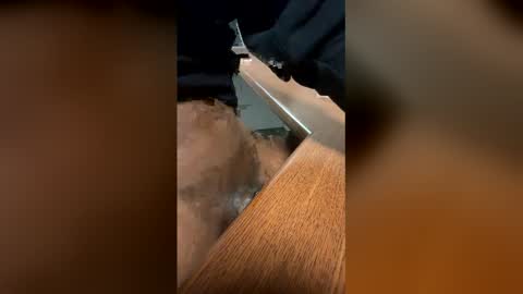 DaddyLeeBBC online show from March 2026 03:23:02 AM