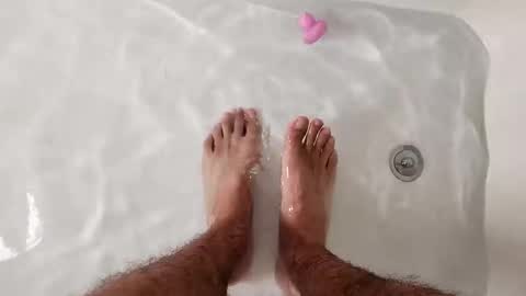 daddylonglegz266856 online show from December 2025 09:56:02 PM
