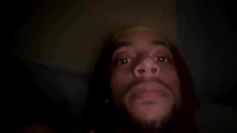 Snapshot of daddylongyk chatting on December 2025 05:14:02 AM daddylongyk online show from December 2025 05:14:02 AM