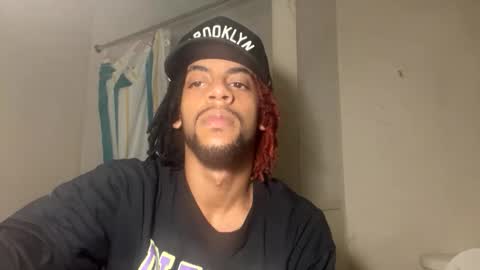 Snapshot of daddylongyk chatting on January 2026 12:35:01 AM daddylongyk online show from January 2026 12:35:01 AM