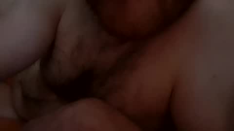 daddylovepegging online show from November 2025 02:42:01 PM