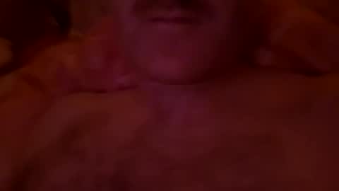 daddylovepegging online show from February 2026 12:29:02 AM