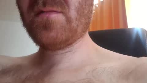 daddylovepegging online show from May 2026 11:48:02 AM