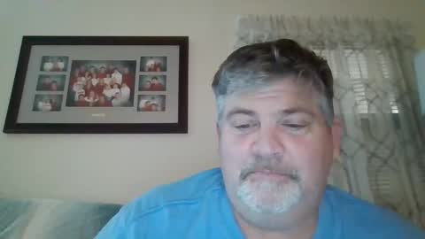 Snapshot of daddymatt1969 chatting on January 2026 12:38:01 AM daddymatt1969 online show from January 2026 12:38:01 AM