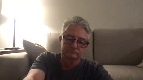 daddymike92883_1 online show from December 2024 04:04:01 AM