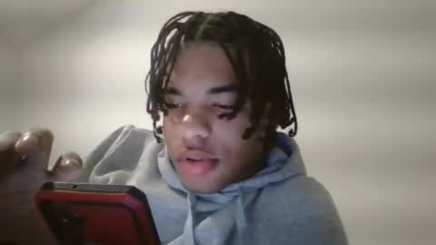 SLIPPINDEEP online show from December 2024 11:19:02 AM