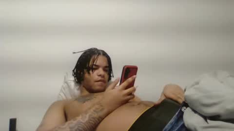 SLIPPINDEEP online show from December 2024 10:56:02 AM