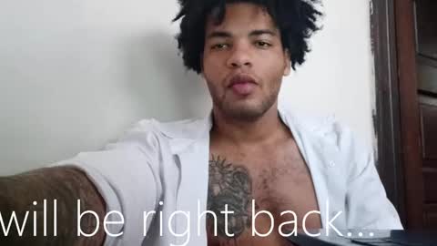 SLIPPINDEEP online show from January 2025 07:32:01 PM