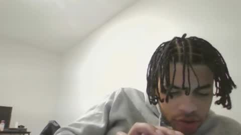 SLIPPINDEEP online show from January 2025 11:18:01 PM