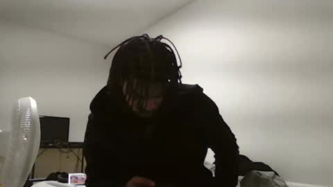 SLIPPINDEEP online show from January 2025 10:41:02 AM