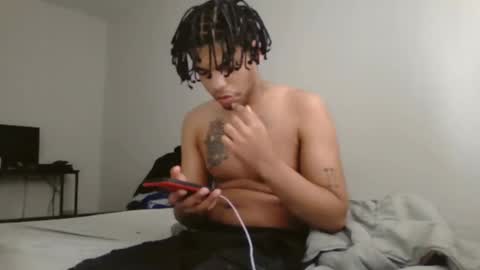 SLIPPINDEEP online show from January 2025 04:22:01 PM