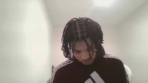 SLIPPINDEEP online show from January 2025 08:22:01 AM