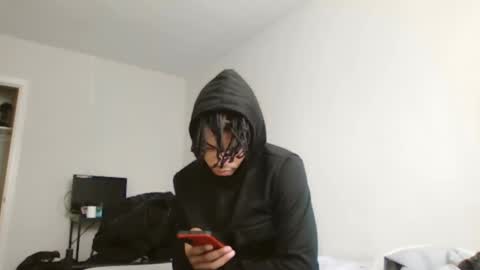 SLIPPINDEEP online show from January 2025 04:59:01 PM