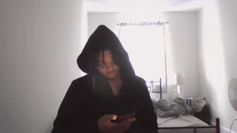 SLIPPINDEEP online show from January 2025 04:55:01 PM
