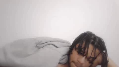 SLIPPINDEEP online show from January 2025 04:16:01 PM