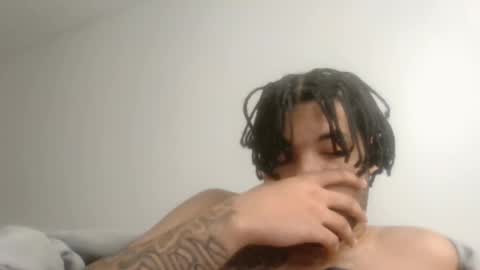 SLIPPINDEEP online show from January 2025 06:20:01 PM