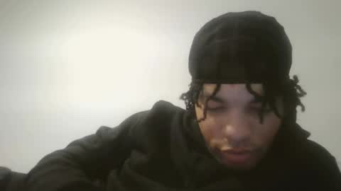 SLIPPINDEEP online show from January 2025 01:51:02 AM