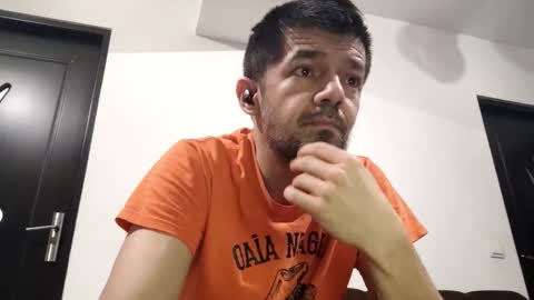 daddynextdoor86 online show from March 2026 05:24:01 AM