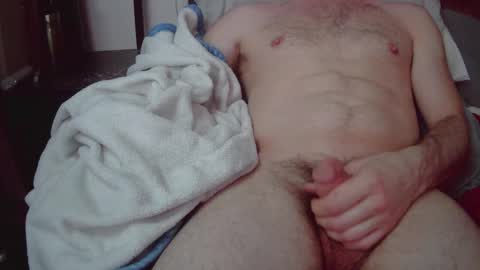 daddynyc158 online show from February 2026 01:44:02 AM