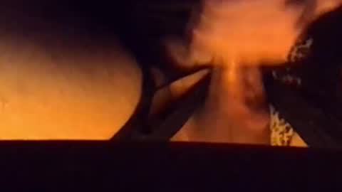 daddypervbuttprincess online show from April 2026 10:58:01 PM