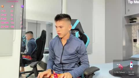 Snapshot of daddyrich4u chatting on September 2025 01:28:01 AM daddyrich4u online show from September 2025 01:28:01 AM