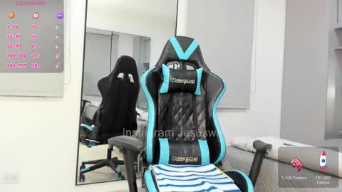 daddyrich4u online show from November 2025 12:55:02 AM