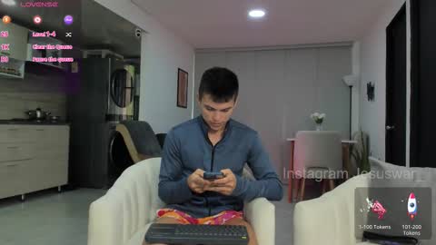 daddyrich4u online show from November 2025 04:18:02 PM