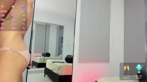 daddyrich4u online show from December 2025 04:03:02 PM