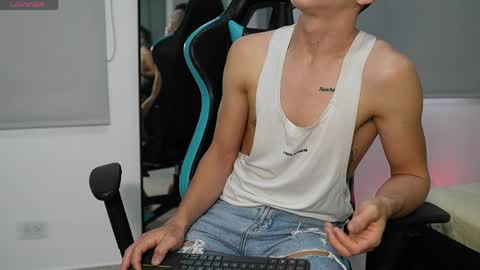 daddyrich4u online show from May 2026 12:09:02 PM