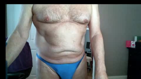 daddys7plus online show from February 2026 09:11:02 PM