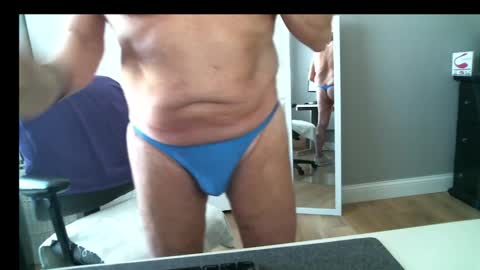 daddys7plus online show from February 2026 02:57:02 PM