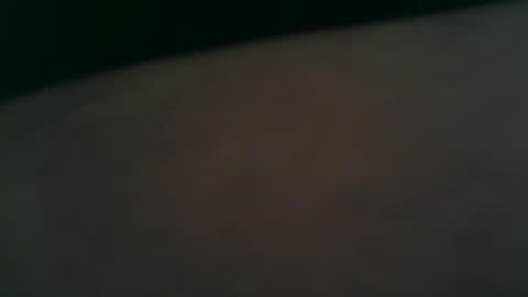 daddys_belthand online show from November 2025 04:12:02 AM