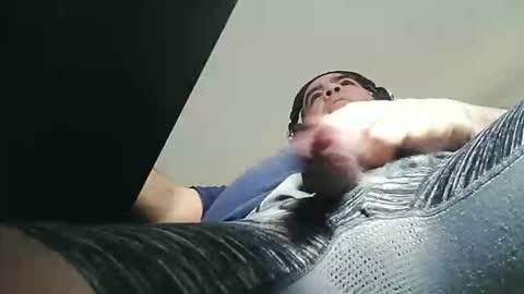 daddys_belthand online show from December 2025 12:43:02 PM