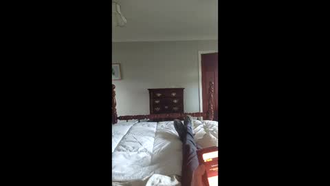 Snapshot of daddys_here_x chatting on January 2026 10:42:02 AM daddys_here_x online show from January 2026 10:42:02 AM