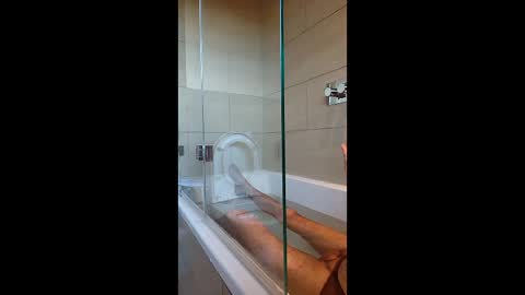 Snapshot of daddys_here_x chatting on March 2026 10:32:01 AM daddys_here_x online show from March 2026 10:32:01 AM