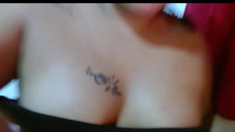 Thalya online show from October 2025 03:07:02 AM