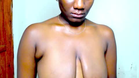 tee online show from November 2025 01:26:02 AM