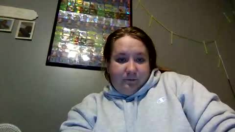 Snapshot of daddysangels2_0 chatting on November 2025 09:54:01 PM DaddysAngels online show from November 2025 09:54:01 PM